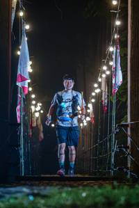 BIB: 
                            <button type="button" onclick="openModal(25054869)" class="btn btn-primary btn-sm float-right btn-popup" data-toggle="modal" data-target=".modal-high-quality">
                        <i class="fas fa-shopping-cart"></i> Add to Cart
                    </button>
                                            <button type="button" onclick="isThisMe(25054869, true)" class="btn btn-success btn-sm float-right btn-popup btn-isme hidden" data-toggle="tooltip" data-placement="bottom" title="นี่คือรูปของคุณใช่ไหม คลิกที่นี่เพื่อเอาเข้าอัลบั้ม">
                        <i class="fas fa-plus"></i> Add to album
                    </button>
                    <button type="button" onclick="isThisMe(25054869, false)" class="btn btn-warning btn-sm float-right btn-popup btn-isnotme hidden">
                        <i class="fas fa-ban"></i> Remove from album
                    </button>