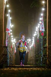 BIB: 
                            <button type="button" onclick="openModal(25056039)" class="btn btn-primary btn-sm float-right btn-popup" data-toggle="modal" data-target=".modal-high-quality">
                        <i class="fas fa-shopping-cart"></i> Add to Cart
                    </button>
                                            <button type="button" onclick="isThisMe(25056039, true)" class="btn btn-success btn-sm float-right btn-popup btn-isme hidden" data-toggle="tooltip" data-placement="bottom" title="นี่คือรูปของคุณใช่ไหม คลิกที่นี่เพื่อเอาเข้าอัลบั้ม">
                        <i class="fas fa-plus"></i> Add to album
                    </button>
                    <button type="button" onclick="isThisMe(25056039, false)" class="btn btn-warning btn-sm float-right btn-popup btn-isnotme hidden">
                        <i class="fas fa-ban"></i> Remove from album
                    </button>