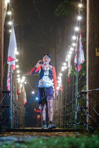 BIB: 
                            <button type="button" onclick="openModal(25055079)" class="btn btn-primary btn-sm float-right btn-popup" data-toggle="modal" data-target=".modal-high-quality">
                        <i class="fas fa-shopping-cart"></i> Add to Cart
                    </button>
                                            <button type="button" onclick="isThisMe(25055079, true)" class="btn btn-success btn-sm float-right btn-popup btn-isme hidden" data-toggle="tooltip" data-placement="bottom" title="นี่คือรูปของคุณใช่ไหม คลิกที่นี่เพื่อเอาเข้าอัลบั้ม">
                        <i class="fas fa-plus"></i> Add to album
                    </button>
                    <button type="button" onclick="isThisMe(25055079, false)" class="btn btn-warning btn-sm float-right btn-popup btn-isnotme hidden">
                        <i class="fas fa-ban"></i> Remove from album
                    </button>