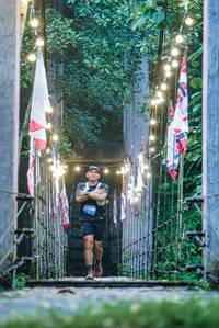 BIB: 
                            <button type="button" onclick="openModal(25052977)" class="btn btn-primary btn-sm float-right btn-popup" data-toggle="modal" data-target=".modal-high-quality">
                        <i class="fas fa-shopping-cart"></i> Add to Cart
                    </button>
                                            <button type="button" onclick="isThisMe(25052977, true)" class="btn btn-success btn-sm float-right btn-popup btn-isme hidden" data-toggle="tooltip" data-placement="bottom" title="นี่คือรูปของคุณใช่ไหม คลิกที่นี่เพื่อเอาเข้าอัลบั้ม">
                        <i class="fas fa-plus"></i> Add to album
                    </button>
                    <button type="button" onclick="isThisMe(25052977, false)" class="btn btn-warning btn-sm float-right btn-popup btn-isnotme hidden">
                        <i class="fas fa-ban"></i> Remove from album
                    </button>