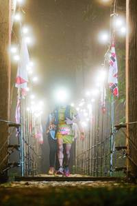 BIB: 
                            <button type="button" onclick="openModal(25056060)" class="btn btn-primary btn-sm float-right btn-popup" data-toggle="modal" data-target=".modal-high-quality">
                        <i class="fas fa-shopping-cart"></i> Add to Cart
                    </button>
                                            <button type="button" onclick="isThisMe(25056060, true)" class="btn btn-success btn-sm float-right btn-popup btn-isme hidden" data-toggle="tooltip" data-placement="bottom" title="นี่คือรูปของคุณใช่ไหม คลิกที่นี่เพื่อเอาเข้าอัลบั้ม">
                        <i class="fas fa-plus"></i> Add to album
                    </button>
                    <button type="button" onclick="isThisMe(25056060, false)" class="btn btn-warning btn-sm float-right btn-popup btn-isnotme hidden">
                        <i class="fas fa-ban"></i> Remove from album
                    </button>