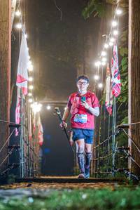 BIB: 
                            <button type="button" onclick="openModal(25054220)" class="btn btn-primary btn-sm float-right btn-popup" data-toggle="modal" data-target=".modal-high-quality">
                        <i class="fas fa-shopping-cart"></i> Add to Cart
                    </button>
                                            <button type="button" onclick="isThisMe(25054220, true)" class="btn btn-success btn-sm float-right btn-popup btn-isme hidden" data-toggle="tooltip" data-placement="bottom" title="นี่คือรูปของคุณใช่ไหม คลิกที่นี่เพื่อเอาเข้าอัลบั้ม">
                        <i class="fas fa-plus"></i> Add to album
                    </button>
                    <button type="button" onclick="isThisMe(25054220, false)" class="btn btn-warning btn-sm float-right btn-popup btn-isnotme hidden">
                        <i class="fas fa-ban"></i> Remove from album
                    </button>