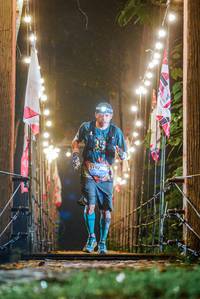 BIB: 
                            <button type="button" onclick="openModal(25053937)" class="btn btn-primary btn-sm float-right btn-popup" data-toggle="modal" data-target=".modal-high-quality">
                        <i class="fas fa-shopping-cart"></i> Add to Cart
                    </button>
                                            <button type="button" onclick="isThisMe(25053937, true)" class="btn btn-success btn-sm float-right btn-popup btn-isme hidden" data-toggle="tooltip" data-placement="bottom" title="นี่คือรูปของคุณใช่ไหม คลิกที่นี่เพื่อเอาเข้าอัลบั้ม">
                        <i class="fas fa-plus"></i> Add to album
                    </button>
                    <button type="button" onclick="isThisMe(25053937, false)" class="btn btn-warning btn-sm float-right btn-popup btn-isnotme hidden">
                        <i class="fas fa-ban"></i> Remove from album
                    </button>