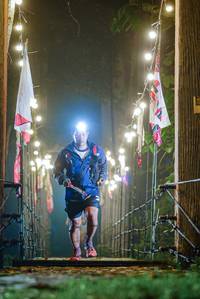 BIB: 
                            <button type="button" onclick="openModal(25055373)" class="btn btn-primary btn-sm float-right btn-popup" data-toggle="modal" data-target=".modal-high-quality">
                        <i class="fas fa-shopping-cart"></i> Add to Cart
                    </button>
                                            <button type="button" onclick="isThisMe(25055373, true)" class="btn btn-success btn-sm float-right btn-popup btn-isme hidden" data-toggle="tooltip" data-placement="bottom" title="นี่คือรูปของคุณใช่ไหม คลิกที่นี่เพื่อเอาเข้าอัลบั้ม">
                        <i class="fas fa-plus"></i> Add to album
                    </button>
                    <button type="button" onclick="isThisMe(25055373, false)" class="btn btn-warning btn-sm float-right btn-popup btn-isnotme hidden">
                        <i class="fas fa-ban"></i> Remove from album
                    </button>