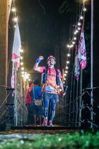 BIB: 
                            <button type="button" onclick="openModal(25054583)" class="btn btn-primary btn-sm float-right btn-popup" data-toggle="modal" data-target=".modal-high-quality">
                        <i class="fas fa-shopping-cart"></i> Add to Cart
                    </button>
                                            <button type="button" onclick="isThisMe(25054583, true)" class="btn btn-success btn-sm float-right btn-popup btn-isme hidden" data-toggle="tooltip" data-placement="bottom" title="นี่คือรูปของคุณใช่ไหม คลิกที่นี่เพื่อเอาเข้าอัลบั้ม">
                        <i class="fas fa-plus"></i> Add to album
                    </button>
                    <button type="button" onclick="isThisMe(25054583, false)" class="btn btn-warning btn-sm float-right btn-popup btn-isnotme hidden">
                        <i class="fas fa-ban"></i> Remove from album
                    </button>