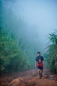 BIB: 
                            <button type="button" onclick="openModal(25052113)" class="btn btn-primary btn-sm float-right btn-popup" data-toggle="modal" data-target=".modal-high-quality">
                        <i class="fas fa-shopping-cart"></i> Add to Cart
                    </button>
                                            <button type="button" onclick="isThisMe(25052113, true)" class="btn btn-success btn-sm float-right btn-popup btn-isme hidden" data-toggle="tooltip" data-placement="bottom" title="นี่คือรูปของคุณใช่ไหม คลิกที่นี่เพื่อเอาเข้าอัลบั้ม">
                        <i class="fas fa-plus"></i> Add to album
                    </button>
                    <button type="button" onclick="isThisMe(25052113, false)" class="btn btn-warning btn-sm float-right btn-popup btn-isnotme hidden">
                        <i class="fas fa-ban"></i> Remove from album
                    </button>