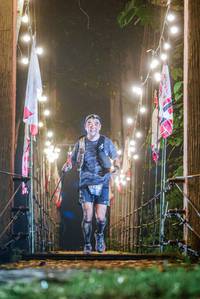 BIB: 
                            <button type="button" onclick="openModal(25054363)" class="btn btn-primary btn-sm float-right btn-popup" data-toggle="modal" data-target=".modal-high-quality">
                        <i class="fas fa-shopping-cart"></i> Add to Cart
                    </button>
                                            <button type="button" onclick="isThisMe(25054363, true)" class="btn btn-success btn-sm float-right btn-popup btn-isme hidden" data-toggle="tooltip" data-placement="bottom" title="นี่คือรูปของคุณใช่ไหม คลิกที่นี่เพื่อเอาเข้าอัลบั้ม">
                        <i class="fas fa-plus"></i> Add to album
                    </button>
                    <button type="button" onclick="isThisMe(25054363, false)" class="btn btn-warning btn-sm float-right btn-popup btn-isnotme hidden">
                        <i class="fas fa-ban"></i> Remove from album
                    </button>