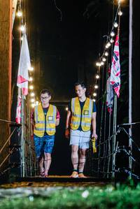 BIB: 
                            <button type="button" onclick="openModal(25053729)" class="btn btn-primary btn-sm float-right btn-popup" data-toggle="modal" data-target=".modal-high-quality">
                        <i class="fas fa-shopping-cart"></i> Add to Cart
                    </button>
                                            <button type="button" onclick="isThisMe(25053729, true)" class="btn btn-success btn-sm float-right btn-popup btn-isme hidden" data-toggle="tooltip" data-placement="bottom" title="นี่คือรูปของคุณใช่ไหม คลิกที่นี่เพื่อเอาเข้าอัลบั้ม">
                        <i class="fas fa-plus"></i> Add to album
                    </button>
                    <button type="button" onclick="isThisMe(25053729, false)" class="btn btn-warning btn-sm float-right btn-popup btn-isnotme hidden">
                        <i class="fas fa-ban"></i> Remove from album
                    </button>