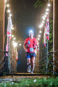 BIB: 
                            <button type="button" onclick="openModal(25053961)" class="btn btn-primary btn-sm float-right btn-popup" data-toggle="modal" data-target=".modal-high-quality">
                        <i class="fas fa-shopping-cart"></i> Add to Cart
                    </button>
                                            <button type="button" onclick="isThisMe(25053961, true)" class="btn btn-success btn-sm float-right btn-popup btn-isme hidden" data-toggle="tooltip" data-placement="bottom" title="นี่คือรูปของคุณใช่ไหม คลิกที่นี่เพื่อเอาเข้าอัลบั้ม">
                        <i class="fas fa-plus"></i> Add to album
                    </button>
                    <button type="button" onclick="isThisMe(25053961, false)" class="btn btn-warning btn-sm float-right btn-popup btn-isnotme hidden">
                        <i class="fas fa-ban"></i> Remove from album
                    </button>