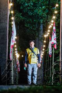 BIB: 
                            <button type="button" onclick="openModal(25052613)" class="btn btn-primary btn-sm float-right btn-popup" data-toggle="modal" data-target=".modal-high-quality">
                        <i class="fas fa-shopping-cart"></i> Add to Cart
                    </button>
                                            <button type="button" onclick="isThisMe(25052613, true)" class="btn btn-success btn-sm float-right btn-popup btn-isme hidden" data-toggle="tooltip" data-placement="bottom" title="นี่คือรูปของคุณใช่ไหม คลิกที่นี่เพื่อเอาเข้าอัลบั้ม">
                        <i class="fas fa-plus"></i> Add to album
                    </button>
                    <button type="button" onclick="isThisMe(25052613, false)" class="btn btn-warning btn-sm float-right btn-popup btn-isnotme hidden">
                        <i class="fas fa-ban"></i> Remove from album
                    </button>