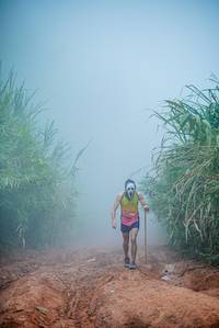 BIB: 
                            <button type="button" onclick="openModal(25051342)" class="btn btn-primary btn-sm float-right btn-popup" data-toggle="modal" data-target=".modal-high-quality">
                        <i class="fas fa-shopping-cart"></i> Add to Cart
                    </button>
                                            <button type="button" onclick="isThisMe(25051342, true)" class="btn btn-success btn-sm float-right btn-popup btn-isme hidden" data-toggle="tooltip" data-placement="bottom" title="นี่คือรูปของคุณใช่ไหม คลิกที่นี่เพื่อเอาเข้าอัลบั้ม">
                        <i class="fas fa-plus"></i> Add to album
                    </button>
                    <button type="button" onclick="isThisMe(25051342, false)" class="btn btn-warning btn-sm float-right btn-popup btn-isnotme hidden">
                        <i class="fas fa-ban"></i> Remove from album
                    </button>