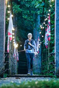 BIB: 
                            <button type="button" onclick="openModal(25052990)" class="btn btn-primary btn-sm float-right btn-popup" data-toggle="modal" data-target=".modal-high-quality">
                        <i class="fas fa-shopping-cart"></i> Add to Cart
                    </button>
                                            <button type="button" onclick="isThisMe(25052990, true)" class="btn btn-success btn-sm float-right btn-popup btn-isme hidden" data-toggle="tooltip" data-placement="bottom" title="นี่คือรูปของคุณใช่ไหม คลิกที่นี่เพื่อเอาเข้าอัลบั้ม">
                        <i class="fas fa-plus"></i> Add to album
                    </button>
                    <button type="button" onclick="isThisMe(25052990, false)" class="btn btn-warning btn-sm float-right btn-popup btn-isnotme hidden">
                        <i class="fas fa-ban"></i> Remove from album
                    </button>