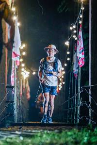 BIB: 
                            <button type="button" onclick="openModal(25054454)" class="btn btn-primary btn-sm float-right btn-popup" data-toggle="modal" data-target=".modal-high-quality">
                        <i class="fas fa-shopping-cart"></i> Add to Cart
                    </button>
                                            <button type="button" onclick="isThisMe(25054454, true)" class="btn btn-success btn-sm float-right btn-popup btn-isme hidden" data-toggle="tooltip" data-placement="bottom" title="นี่คือรูปของคุณใช่ไหม คลิกที่นี่เพื่อเอาเข้าอัลบั้ม">
                        <i class="fas fa-plus"></i> Add to album
                    </button>
                    <button type="button" onclick="isThisMe(25054454, false)" class="btn btn-warning btn-sm float-right btn-popup btn-isnotme hidden">
                        <i class="fas fa-ban"></i> Remove from album
                    </button>