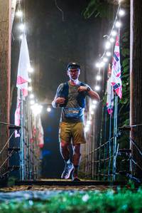 BIB: 
                            <button type="button" onclick="openModal(25053838)" class="btn btn-primary btn-sm float-right btn-popup" data-toggle="modal" data-target=".modal-high-quality">
                        <i class="fas fa-shopping-cart"></i> Add to Cart
                    </button>
                                            <button type="button" onclick="isThisMe(25053838, true)" class="btn btn-success btn-sm float-right btn-popup btn-isme hidden" data-toggle="tooltip" data-placement="bottom" title="นี่คือรูปของคุณใช่ไหม คลิกที่นี่เพื่อเอาเข้าอัลบั้ม">
                        <i class="fas fa-plus"></i> Add to album
                    </button>
                    <button type="button" onclick="isThisMe(25053838, false)" class="btn btn-warning btn-sm float-right btn-popup btn-isnotme hidden">
                        <i class="fas fa-ban"></i> Remove from album
                    </button>