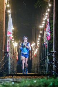 BIB: 
                            <button type="button" onclick="openModal(25054221)" class="btn btn-primary btn-sm float-right btn-popup" data-toggle="modal" data-target=".modal-high-quality">
                        <i class="fas fa-shopping-cart"></i> Add to Cart
                    </button>
                                            <button type="button" onclick="isThisMe(25054221, true)" class="btn btn-success btn-sm float-right btn-popup btn-isme hidden" data-toggle="tooltip" data-placement="bottom" title="นี่คือรูปของคุณใช่ไหม คลิกที่นี่เพื่อเอาเข้าอัลบั้ม">
                        <i class="fas fa-plus"></i> Add to album
                    </button>
                    <button type="button" onclick="isThisMe(25054221, false)" class="btn btn-warning btn-sm float-right btn-popup btn-isnotme hidden">
                        <i class="fas fa-ban"></i> Remove from album
                    </button>