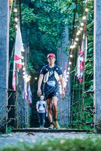 BIB: 
                            <button type="button" onclick="openModal(25052955)" class="btn btn-primary btn-sm float-right btn-popup" data-toggle="modal" data-target=".modal-high-quality">
                        <i class="fas fa-shopping-cart"></i> Add to Cart
                    </button>
                                            <button type="button" onclick="isThisMe(25052955, true)" class="btn btn-success btn-sm float-right btn-popup btn-isme hidden" data-toggle="tooltip" data-placement="bottom" title="นี่คือรูปของคุณใช่ไหม คลิกที่นี่เพื่อเอาเข้าอัลบั้ม">
                        <i class="fas fa-plus"></i> Add to album
                    </button>
                    <button type="button" onclick="isThisMe(25052955, false)" class="btn btn-warning btn-sm float-right btn-popup btn-isnotme hidden">
                        <i class="fas fa-ban"></i> Remove from album
                    </button>