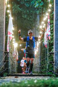 BIB: 
                            <button type="button" onclick="openModal(25053241)" class="btn btn-primary btn-sm float-right btn-popup" data-toggle="modal" data-target=".modal-high-quality">
                        <i class="fas fa-shopping-cart"></i> Add to Cart
                    </button>
                                            <button type="button" onclick="isThisMe(25053241, true)" class="btn btn-success btn-sm float-right btn-popup btn-isme hidden" data-toggle="tooltip" data-placement="bottom" title="นี่คือรูปของคุณใช่ไหม คลิกที่นี่เพื่อเอาเข้าอัลบั้ม">
                        <i class="fas fa-plus"></i> Add to album
                    </button>
                    <button type="button" onclick="isThisMe(25053241, false)" class="btn btn-warning btn-sm float-right btn-popup btn-isnotme hidden">
                        <i class="fas fa-ban"></i> Remove from album
                    </button>