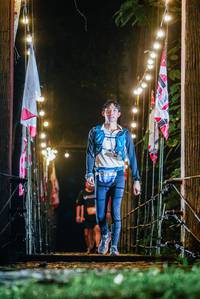 BIB: 
                            <button type="button" onclick="openModal(25053620)" class="btn btn-primary btn-sm float-right btn-popup" data-toggle="modal" data-target=".modal-high-quality">
                        <i class="fas fa-shopping-cart"></i> Add to Cart
                    </button>
                                            <button type="button" onclick="isThisMe(25053620, true)" class="btn btn-success btn-sm float-right btn-popup btn-isme hidden" data-toggle="tooltip" data-placement="bottom" title="นี่คือรูปของคุณใช่ไหม คลิกที่นี่เพื่อเอาเข้าอัลบั้ม">
                        <i class="fas fa-plus"></i> Add to album
                    </button>
                    <button type="button" onclick="isThisMe(25053620, false)" class="btn btn-warning btn-sm float-right btn-popup btn-isnotme hidden">
                        <i class="fas fa-ban"></i> Remove from album
                    </button>