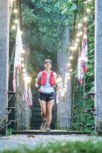 BIB: 
                            <button type="button" onclick="openModal(25052823)" class="btn btn-primary btn-sm float-right btn-popup" data-toggle="modal" data-target=".modal-high-quality">
                        <i class="fas fa-shopping-cart"></i> Add to Cart
                    </button>
                                            <button type="button" onclick="isThisMe(25052823, true)" class="btn btn-success btn-sm float-right btn-popup btn-isme hidden" data-toggle="tooltip" data-placement="bottom" title="นี่คือรูปของคุณใช่ไหม คลิกที่นี่เพื่อเอาเข้าอัลบั้ม">
                        <i class="fas fa-plus"></i> Add to album
                    </button>
                    <button type="button" onclick="isThisMe(25052823, false)" class="btn btn-warning btn-sm float-right btn-popup btn-isnotme hidden">
                        <i class="fas fa-ban"></i> Remove from album
                    </button>