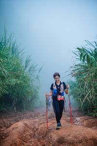 BIB: 
                            <button type="button" onclick="openModal(25052073)" class="btn btn-primary btn-sm float-right btn-popup" data-toggle="modal" data-target=".modal-high-quality">
                        <i class="fas fa-shopping-cart"></i> Add to Cart
                    </button>
                                            <button type="button" onclick="isThisMe(25052073, true)" class="btn btn-success btn-sm float-right btn-popup btn-isme hidden" data-toggle="tooltip" data-placement="bottom" title="นี่คือรูปของคุณใช่ไหม คลิกที่นี่เพื่อเอาเข้าอัลบั้ม">
                        <i class="fas fa-plus"></i> Add to album
                    </button>
                    <button type="button" onclick="isThisMe(25052073, false)" class="btn btn-warning btn-sm float-right btn-popup btn-isnotme hidden">
                        <i class="fas fa-ban"></i> Remove from album
                    </button>