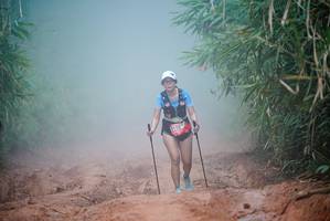 BIB: 
                            <button type="button" onclick="openModal(25052159)" class="btn btn-primary btn-sm float-right btn-popup" data-toggle="modal" data-target=".modal-high-quality">
                        <i class="fas fa-shopping-cart"></i> Add to Cart
                    </button>
                                            <button type="button" onclick="isThisMe(25052159, true)" class="btn btn-success btn-sm float-right btn-popup btn-isme hidden" data-toggle="tooltip" data-placement="bottom" title="นี่คือรูปของคุณใช่ไหม คลิกที่นี่เพื่อเอาเข้าอัลบั้ม">
                        <i class="fas fa-plus"></i> Add to album
                    </button>
                    <button type="button" onclick="isThisMe(25052159, false)" class="btn btn-warning btn-sm float-right btn-popup btn-isnotme hidden">
                        <i class="fas fa-ban"></i> Remove from album
                    </button>