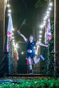 BIB: 
                            <button type="button" onclick="openModal(25054708)" class="btn btn-primary btn-sm float-right btn-popup" data-toggle="modal" data-target=".modal-high-quality">
                        <i class="fas fa-shopping-cart"></i> Add to Cart
                    </button>
                                            <button type="button" onclick="isThisMe(25054708, true)" class="btn btn-success btn-sm float-right btn-popup btn-isme hidden" data-toggle="tooltip" data-placement="bottom" title="นี่คือรูปของคุณใช่ไหม คลิกที่นี่เพื่อเอาเข้าอัลบั้ม">
                        <i class="fas fa-plus"></i> Add to album
                    </button>
                    <button type="button" onclick="isThisMe(25054708, false)" class="btn btn-warning btn-sm float-right btn-popup btn-isnotme hidden">
                        <i class="fas fa-ban"></i> Remove from album
                    </button>