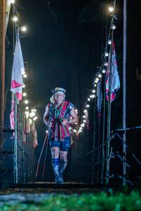 BIB: 
                            <button type="button" onclick="openModal(25055268)" class="btn btn-primary btn-sm float-right btn-popup" data-toggle="modal" data-target=".modal-high-quality">
                        <i class="fas fa-shopping-cart"></i> Add to Cart
                    </button>
                                            <button type="button" onclick="isThisMe(25055268, true)" class="btn btn-success btn-sm float-right btn-popup btn-isme hidden" data-toggle="tooltip" data-placement="bottom" title="นี่คือรูปของคุณใช่ไหม คลิกที่นี่เพื่อเอาเข้าอัลบั้ม">
                        <i class="fas fa-plus"></i> Add to album
                    </button>
                    <button type="button" onclick="isThisMe(25055268, false)" class="btn btn-warning btn-sm float-right btn-popup btn-isnotme hidden">
                        <i class="fas fa-ban"></i> Remove from album
                    </button>