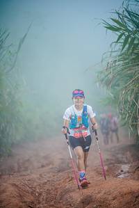 BIB: 
                            <button type="button" onclick="openModal(25051795)" class="btn btn-primary btn-sm float-right btn-popup" data-toggle="modal" data-target=".modal-high-quality">
                        <i class="fas fa-shopping-cart"></i> Add to Cart
                    </button>
                                            <button type="button" onclick="isThisMe(25051795, true)" class="btn btn-success btn-sm float-right btn-popup btn-isme hidden" data-toggle="tooltip" data-placement="bottom" title="นี่คือรูปของคุณใช่ไหม คลิกที่นี่เพื่อเอาเข้าอัลบั้ม">
                        <i class="fas fa-plus"></i> Add to album
                    </button>
                    <button type="button" onclick="isThisMe(25051795, false)" class="btn btn-warning btn-sm float-right btn-popup btn-isnotme hidden">
                        <i class="fas fa-ban"></i> Remove from album
                    </button>