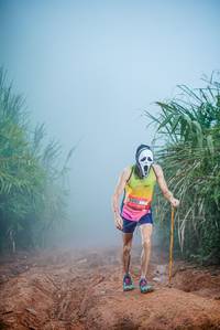 BIB: 
                            <button type="button" onclick="openModal(25051344)" class="btn btn-primary btn-sm float-right btn-popup" data-toggle="modal" data-target=".modal-high-quality">
                        <i class="fas fa-shopping-cart"></i> Add to Cart
                    </button>
                                            <button type="button" onclick="isThisMe(25051344, true)" class="btn btn-success btn-sm float-right btn-popup btn-isme hidden" data-toggle="tooltip" data-placement="bottom" title="นี่คือรูปของคุณใช่ไหม คลิกที่นี่เพื่อเอาเข้าอัลบั้ม">
                        <i class="fas fa-plus"></i> Add to album
                    </button>
                    <button type="button" onclick="isThisMe(25051344, false)" class="btn btn-warning btn-sm float-right btn-popup btn-isnotme hidden">
                        <i class="fas fa-ban"></i> Remove from album
                    </button>