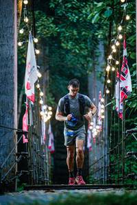 BIB: 
                            <button type="button" onclick="openModal(25052499)" class="btn btn-primary btn-sm float-right btn-popup" data-toggle="modal" data-target=".modal-high-quality">
                        <i class="fas fa-shopping-cart"></i> Add to Cart
                    </button>
                                            <button type="button" onclick="isThisMe(25052499, true)" class="btn btn-success btn-sm float-right btn-popup btn-isme hidden" data-toggle="tooltip" data-placement="bottom" title="นี่คือรูปของคุณใช่ไหม คลิกที่นี่เพื่อเอาเข้าอัลบั้ม">
                        <i class="fas fa-plus"></i> Add to album
                    </button>
                    <button type="button" onclick="isThisMe(25052499, false)" class="btn btn-warning btn-sm float-right btn-popup btn-isnotme hidden">
                        <i class="fas fa-ban"></i> Remove from album
                    </button>