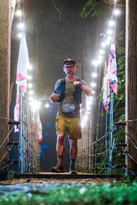 BIB: 
                            <button type="button" onclick="openModal(25053848)" class="btn btn-primary btn-sm float-right btn-popup" data-toggle="modal" data-target=".modal-high-quality">
                        <i class="fas fa-shopping-cart"></i> Add to Cart
                    </button>
                                            <button type="button" onclick="isThisMe(25053848, true)" class="btn btn-success btn-sm float-right btn-popup btn-isme hidden" data-toggle="tooltip" data-placement="bottom" title="นี่คือรูปของคุณใช่ไหม คลิกที่นี่เพื่อเอาเข้าอัลบั้ม">
                        <i class="fas fa-plus"></i> Add to album
                    </button>
                    <button type="button" onclick="isThisMe(25053848, false)" class="btn btn-warning btn-sm float-right btn-popup btn-isnotme hidden">
                        <i class="fas fa-ban"></i> Remove from album
                    </button>