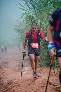 BIB: 
                            <button type="button" onclick="openModal(25051858)" class="btn btn-primary btn-sm float-right btn-popup" data-toggle="modal" data-target=".modal-high-quality">
                        <i class="fas fa-shopping-cart"></i> Add to Cart
                    </button>
                                            <button type="button" onclick="isThisMe(25051858, true)" class="btn btn-success btn-sm float-right btn-popup btn-isme hidden" data-toggle="tooltip" data-placement="bottom" title="นี่คือรูปของคุณใช่ไหม คลิกที่นี่เพื่อเอาเข้าอัลบั้ม">
                        <i class="fas fa-plus"></i> Add to album
                    </button>
                    <button type="button" onclick="isThisMe(25051858, false)" class="btn btn-warning btn-sm float-right btn-popup btn-isnotme hidden">
                        <i class="fas fa-ban"></i> Remove from album
                    </button>