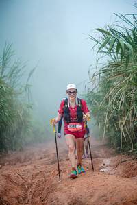 BIB: 
                            <button type="button" onclick="openModal(25051545)" class="btn btn-primary btn-sm float-right btn-popup" data-toggle="modal" data-target=".modal-high-quality">
                        <i class="fas fa-shopping-cart"></i> Add to Cart
                    </button>
                                            <button type="button" onclick="isThisMe(25051545, true)" class="btn btn-success btn-sm float-right btn-popup btn-isme hidden" data-toggle="tooltip" data-placement="bottom" title="นี่คือรูปของคุณใช่ไหม คลิกที่นี่เพื่อเอาเข้าอัลบั้ม">
                        <i class="fas fa-plus"></i> Add to album
                    </button>
                    <button type="button" onclick="isThisMe(25051545, false)" class="btn btn-warning btn-sm float-right btn-popup btn-isnotme hidden">
                        <i class="fas fa-ban"></i> Remove from album
                    </button>