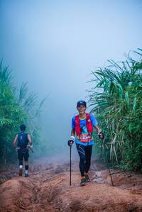 BIB: 
                            <button type="button" onclick="openModal(25052043)" class="btn btn-primary btn-sm float-right btn-popup" data-toggle="modal" data-target=".modal-high-quality">
                        <i class="fas fa-shopping-cart"></i> Add to Cart
                    </button>
                                            <button type="button" onclick="isThisMe(25052043, true)" class="btn btn-success btn-sm float-right btn-popup btn-isme hidden" data-toggle="tooltip" data-placement="bottom" title="นี่คือรูปของคุณใช่ไหม คลิกที่นี่เพื่อเอาเข้าอัลบั้ม">
                        <i class="fas fa-plus"></i> Add to album
                    </button>
                    <button type="button" onclick="isThisMe(25052043, false)" class="btn btn-warning btn-sm float-right btn-popup btn-isnotme hidden">
                        <i class="fas fa-ban"></i> Remove from album
                    </button>