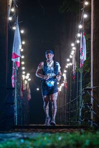 BIB: 
                            <button type="button" onclick="openModal(25054892)" class="btn btn-primary btn-sm float-right btn-popup" data-toggle="modal" data-target=".modal-high-quality">
                        <i class="fas fa-shopping-cart"></i> Add to Cart
                    </button>
                                            <button type="button" onclick="isThisMe(25054892, true)" class="btn btn-success btn-sm float-right btn-popup btn-isme hidden" data-toggle="tooltip" data-placement="bottom" title="นี่คือรูปของคุณใช่ไหม คลิกที่นี่เพื่อเอาเข้าอัลบั้ม">
                        <i class="fas fa-plus"></i> Add to album
                    </button>
                    <button type="button" onclick="isThisMe(25054892, false)" class="btn btn-warning btn-sm float-right btn-popup btn-isnotme hidden">
                        <i class="fas fa-ban"></i> Remove from album
                    </button>