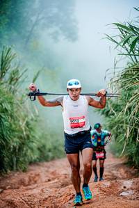 BIB: 
                            <button type="button" onclick="openModal(25051433)" class="btn btn-primary btn-sm float-right btn-popup" data-toggle="modal" data-target=".modal-high-quality">
                        <i class="fas fa-shopping-cart"></i> Add to Cart
                    </button>
                                            <button type="button" onclick="isThisMe(25051433, true)" class="btn btn-success btn-sm float-right btn-popup btn-isme hidden" data-toggle="tooltip" data-placement="bottom" title="นี่คือรูปของคุณใช่ไหม คลิกที่นี่เพื่อเอาเข้าอัลบั้ม">
                        <i class="fas fa-plus"></i> Add to album
                    </button>
                    <button type="button" onclick="isThisMe(25051433, false)" class="btn btn-warning btn-sm float-right btn-popup btn-isnotme hidden">
                        <i class="fas fa-ban"></i> Remove from album
                    </button>