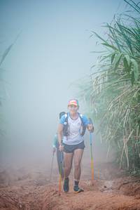 BIB: 
                            <button type="button" onclick="openModal(25051816)" class="btn btn-primary btn-sm float-right btn-popup" data-toggle="modal" data-target=".modal-high-quality">
                        <i class="fas fa-shopping-cart"></i> Add to Cart
                    </button>
                                            <button type="button" onclick="isThisMe(25051816, true)" class="btn btn-success btn-sm float-right btn-popup btn-isme hidden" data-toggle="tooltip" data-placement="bottom" title="นี่คือรูปของคุณใช่ไหม คลิกที่นี่เพื่อเอาเข้าอัลบั้ม">
                        <i class="fas fa-plus"></i> Add to album
                    </button>
                    <button type="button" onclick="isThisMe(25051816, false)" class="btn btn-warning btn-sm float-right btn-popup btn-isnotme hidden">
                        <i class="fas fa-ban"></i> Remove from album
                    </button>