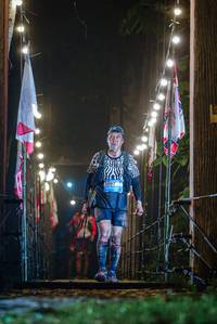 BIB: 
                            <button type="button" onclick="openModal(25055074)" class="btn btn-primary btn-sm float-right btn-popup" data-toggle="modal" data-target=".modal-high-quality">
                        <i class="fas fa-shopping-cart"></i> Add to Cart
                    </button>
                                            <button type="button" onclick="isThisMe(25055074, true)" class="btn btn-success btn-sm float-right btn-popup btn-isme hidden" data-toggle="tooltip" data-placement="bottom" title="นี่คือรูปของคุณใช่ไหม คลิกที่นี่เพื่อเอาเข้าอัลบั้ม">
                        <i class="fas fa-plus"></i> Add to album
                    </button>
                    <button type="button" onclick="isThisMe(25055074, false)" class="btn btn-warning btn-sm float-right btn-popup btn-isnotme hidden">
                        <i class="fas fa-ban"></i> Remove from album
                    </button>