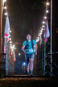 BIB: 
                            <button type="button" onclick="openModal(25055112)" class="btn btn-primary btn-sm float-right btn-popup" data-toggle="modal" data-target=".modal-high-quality">
                        <i class="fas fa-shopping-cart"></i> Add to Cart
                    </button>
                                            <button type="button" onclick="isThisMe(25055112, true)" class="btn btn-success btn-sm float-right btn-popup btn-isme hidden" data-toggle="tooltip" data-placement="bottom" title="นี่คือรูปของคุณใช่ไหม คลิกที่นี่เพื่อเอาเข้าอัลบั้ม">
                        <i class="fas fa-plus"></i> Add to album
                    </button>
                    <button type="button" onclick="isThisMe(25055112, false)" class="btn btn-warning btn-sm float-right btn-popup btn-isnotme hidden">
                        <i class="fas fa-ban"></i> Remove from album
                    </button>