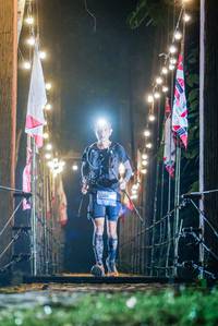 BIB: 
                            <button type="button" onclick="openModal(25053993)" class="btn btn-primary btn-sm float-right btn-popup" data-toggle="modal" data-target=".modal-high-quality">
                        <i class="fas fa-shopping-cart"></i> Add to Cart
                    </button>
                                            <button type="button" onclick="isThisMe(25053993, true)" class="btn btn-success btn-sm float-right btn-popup btn-isme hidden" data-toggle="tooltip" data-placement="bottom" title="นี่คือรูปของคุณใช่ไหม คลิกที่นี่เพื่อเอาเข้าอัลบั้ม">
                        <i class="fas fa-plus"></i> Add to album
                    </button>
                    <button type="button" onclick="isThisMe(25053993, false)" class="btn btn-warning btn-sm float-right btn-popup btn-isnotme hidden">
                        <i class="fas fa-ban"></i> Remove from album
                    </button>