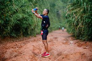 BIB: 
                            <button type="button" onclick="openModal(25052379)" class="btn btn-primary btn-sm float-right btn-popup" data-toggle="modal" data-target=".modal-high-quality">
                        <i class="fas fa-shopping-cart"></i> Add to Cart
                    </button>
                                            <button type="button" onclick="isThisMe(25052379, true)" class="btn btn-success btn-sm float-right btn-popup btn-isme hidden" data-toggle="tooltip" data-placement="bottom" title="นี่คือรูปของคุณใช่ไหม คลิกที่นี่เพื่อเอาเข้าอัลบั้ม">
                        <i class="fas fa-plus"></i> Add to album
                    </button>
                    <button type="button" onclick="isThisMe(25052379, false)" class="btn btn-warning btn-sm float-right btn-popup btn-isnotme hidden">
                        <i class="fas fa-ban"></i> Remove from album
                    </button>