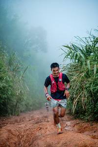 BIB: 
                            <button type="button" onclick="openModal(25051471)" class="btn btn-primary btn-sm float-right btn-popup" data-toggle="modal" data-target=".modal-high-quality">
                        <i class="fas fa-shopping-cart"></i> Add to Cart
                    </button>
                                            <button type="button" onclick="isThisMe(25051471, true)" class="btn btn-success btn-sm float-right btn-popup btn-isme hidden" data-toggle="tooltip" data-placement="bottom" title="นี่คือรูปของคุณใช่ไหม คลิกที่นี่เพื่อเอาเข้าอัลบั้ม">
                        <i class="fas fa-plus"></i> Add to album
                    </button>
                    <button type="button" onclick="isThisMe(25051471, false)" class="btn btn-warning btn-sm float-right btn-popup btn-isnotme hidden">
                        <i class="fas fa-ban"></i> Remove from album
                    </button>