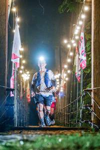 BIB: 
                            <button type="button" onclick="openModal(25054184)" class="btn btn-primary btn-sm float-right btn-popup" data-toggle="modal" data-target=".modal-high-quality">
                        <i class="fas fa-shopping-cart"></i> Add to Cart
                    </button>
                                            <button type="button" onclick="isThisMe(25054184, true)" class="btn btn-success btn-sm float-right btn-popup btn-isme hidden" data-toggle="tooltip" data-placement="bottom" title="นี่คือรูปของคุณใช่ไหม คลิกที่นี่เพื่อเอาเข้าอัลบั้ม">
                        <i class="fas fa-plus"></i> Add to album
                    </button>
                    <button type="button" onclick="isThisMe(25054184, false)" class="btn btn-warning btn-sm float-right btn-popup btn-isnotme hidden">
                        <i class="fas fa-ban"></i> Remove from album
                    </button>