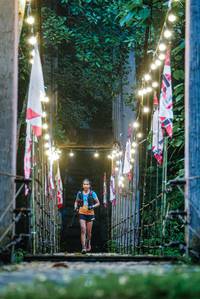 BIB: 
                            <button type="button" onclick="openModal(25053026)" class="btn btn-primary btn-sm float-right btn-popup" data-toggle="modal" data-target=".modal-high-quality">
                        <i class="fas fa-shopping-cart"></i> Add to Cart
                    </button>
                                            <button type="button" onclick="isThisMe(25053026, true)" class="btn btn-success btn-sm float-right btn-popup btn-isme hidden" data-toggle="tooltip" data-placement="bottom" title="นี่คือรูปของคุณใช่ไหม คลิกที่นี่เพื่อเอาเข้าอัลบั้ม">
                        <i class="fas fa-plus"></i> Add to album
                    </button>
                    <button type="button" onclick="isThisMe(25053026, false)" class="btn btn-warning btn-sm float-right btn-popup btn-isnotme hidden">
                        <i class="fas fa-ban"></i> Remove from album
                    </button>