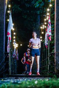 BIB: 
                            <button type="button" onclick="openModal(25053371)" class="btn btn-primary btn-sm float-right btn-popup" data-toggle="modal" data-target=".modal-high-quality">
                        <i class="fas fa-shopping-cart"></i> Add to Cart
                    </button>
                                            <button type="button" onclick="isThisMe(25053371, true)" class="btn btn-success btn-sm float-right btn-popup btn-isme hidden" data-toggle="tooltip" data-placement="bottom" title="นี่คือรูปของคุณใช่ไหม คลิกที่นี่เพื่อเอาเข้าอัลบั้ม">
                        <i class="fas fa-plus"></i> Add to album
                    </button>
                    <button type="button" onclick="isThisMe(25053371, false)" class="btn btn-warning btn-sm float-right btn-popup btn-isnotme hidden">
                        <i class="fas fa-ban"></i> Remove from album
                    </button>