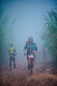 BIB: 
                            <button type="button" onclick="openModal(25051660)" class="btn btn-primary btn-sm float-right btn-popup" data-toggle="modal" data-target=".modal-high-quality">
                        <i class="fas fa-shopping-cart"></i> Add to Cart
                    </button>
                                            <button type="button" onclick="isThisMe(25051660, true)" class="btn btn-success btn-sm float-right btn-popup btn-isme hidden" data-toggle="tooltip" data-placement="bottom" title="นี่คือรูปของคุณใช่ไหม คลิกที่นี่เพื่อเอาเข้าอัลบั้ม">
                        <i class="fas fa-plus"></i> Add to album
                    </button>
                    <button type="button" onclick="isThisMe(25051660, false)" class="btn btn-warning btn-sm float-right btn-popup btn-isnotme hidden">
                        <i class="fas fa-ban"></i> Remove from album
                    </button>