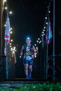 BIB: 
                            <button type="button" onclick="openModal(25054935)" class="btn btn-primary btn-sm float-right btn-popup" data-toggle="modal" data-target=".modal-high-quality">
                        <i class="fas fa-shopping-cart"></i> Add to Cart
                    </button>
                                            <button type="button" onclick="isThisMe(25054935, true)" class="btn btn-success btn-sm float-right btn-popup btn-isme hidden" data-toggle="tooltip" data-placement="bottom" title="นี่คือรูปของคุณใช่ไหม คลิกที่นี่เพื่อเอาเข้าอัลบั้ม">
                        <i class="fas fa-plus"></i> Add to album
                    </button>
                    <button type="button" onclick="isThisMe(25054935, false)" class="btn btn-warning btn-sm float-right btn-popup btn-isnotme hidden">
                        <i class="fas fa-ban"></i> Remove from album
                    </button>