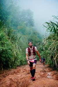 BIB: 
                            <button type="button" onclick="openModal(25051389)" class="btn btn-primary btn-sm float-right btn-popup" data-toggle="modal" data-target=".modal-high-quality">
                        <i class="fas fa-shopping-cart"></i> Add to Cart
                    </button>
                                            <button type="button" onclick="isThisMe(25051389, true)" class="btn btn-success btn-sm float-right btn-popup btn-isme hidden" data-toggle="tooltip" data-placement="bottom" title="นี่คือรูปของคุณใช่ไหม คลิกที่นี่เพื่อเอาเข้าอัลบั้ม">
                        <i class="fas fa-plus"></i> Add to album
                    </button>
                    <button type="button" onclick="isThisMe(25051389, false)" class="btn btn-warning btn-sm float-right btn-popup btn-isnotme hidden">
                        <i class="fas fa-ban"></i> Remove from album
                    </button>