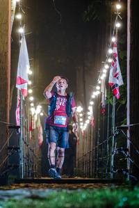 BIB: 
                            <button type="button" onclick="openModal(25055724)" class="btn btn-primary btn-sm float-right btn-popup" data-toggle="modal" data-target=".modal-high-quality">
                        <i class="fas fa-shopping-cart"></i> Add to Cart
                    </button>
                                            <button type="button" onclick="isThisMe(25055724, true)" class="btn btn-success btn-sm float-right btn-popup btn-isme hidden" data-toggle="tooltip" data-placement="bottom" title="นี่คือรูปของคุณใช่ไหม คลิกที่นี่เพื่อเอาเข้าอัลบั้ม">
                        <i class="fas fa-plus"></i> Add to album
                    </button>
                    <button type="button" onclick="isThisMe(25055724, false)" class="btn btn-warning btn-sm float-right btn-popup btn-isnotme hidden">
                        <i class="fas fa-ban"></i> Remove from album
                    </button>