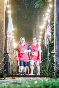 BIB: 
                            <button type="button" onclick="openModal(25053461)" class="btn btn-primary btn-sm float-right btn-popup" data-toggle="modal" data-target=".modal-high-quality">
                        <i class="fas fa-shopping-cart"></i> Add to Cart
                    </button>
                                            <button type="button" onclick="isThisMe(25053461, true)" class="btn btn-success btn-sm float-right btn-popup btn-isme hidden" data-toggle="tooltip" data-placement="bottom" title="นี่คือรูปของคุณใช่ไหม คลิกที่นี่เพื่อเอาเข้าอัลบั้ม">
                        <i class="fas fa-plus"></i> Add to album
                    </button>
                    <button type="button" onclick="isThisMe(25053461, false)" class="btn btn-warning btn-sm float-right btn-popup btn-isnotme hidden">
                        <i class="fas fa-ban"></i> Remove from album
                    </button>